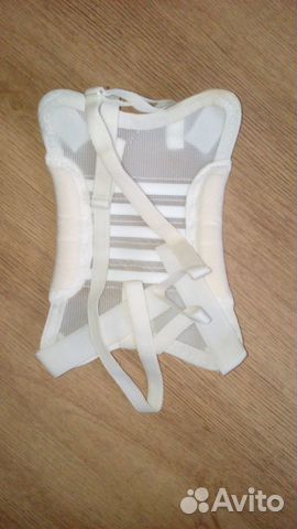 Перинка фрейка