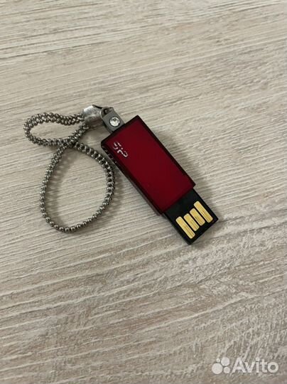 Флешка usb 16gb