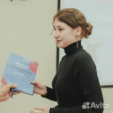 Учитель рисования