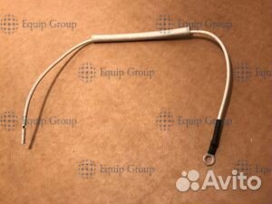 Предохранитель hurakan HKN-PCR06 электрокипятильни
