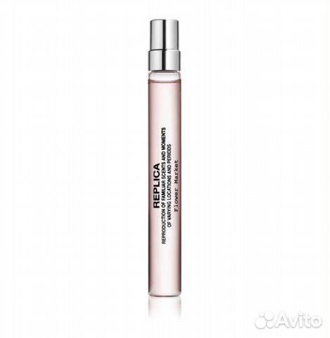 Maison margiela replica Flower market Оригинал