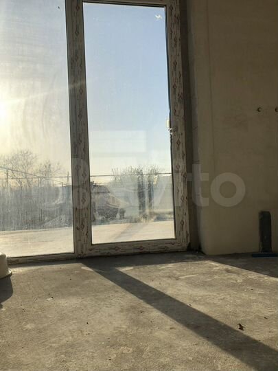 Коттедж 145 м² на участке 6 сот.