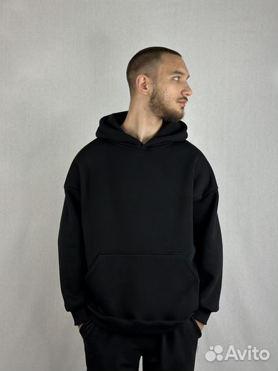 Пошив одежды опт, мелкий опт