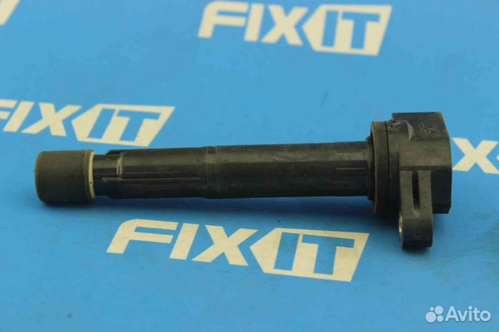 Катушка зажигания Honda Accord (Хонда Аккорд) CW2