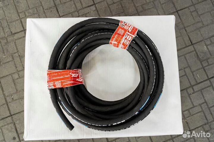 Шланги рвд. Промышленные рукава. Опт. А-R1OP1464