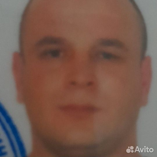 Тракторист машинист водитель погрузчика