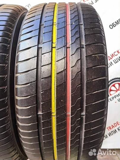 Firestone Roadhawk 235/50 R18 101Y