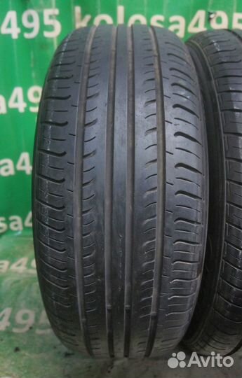 Hankook Optimo K415 225/55 R18