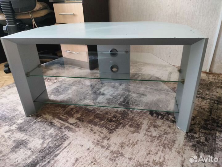 Тумба под телевизор