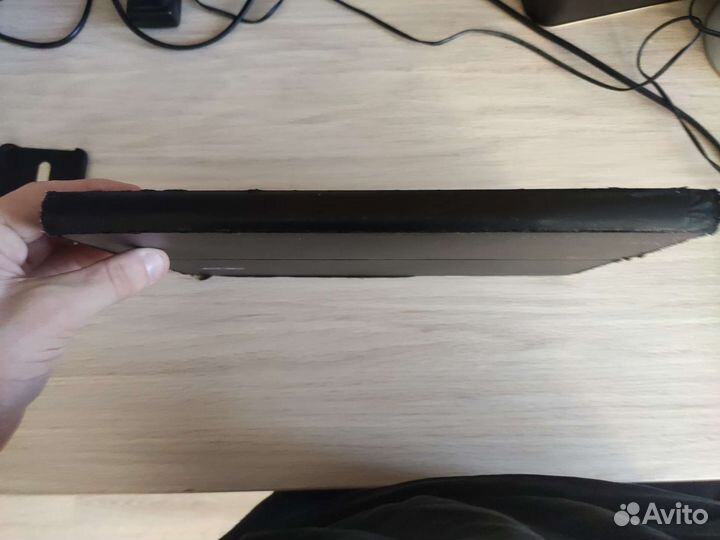 Ноутбук трансформер acer aspire iconia tab w700