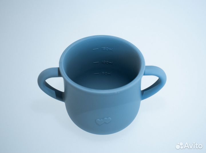 Предметная съемка / фотосъемка для маркетплейсов