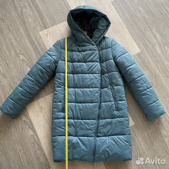 Куртка для беременных