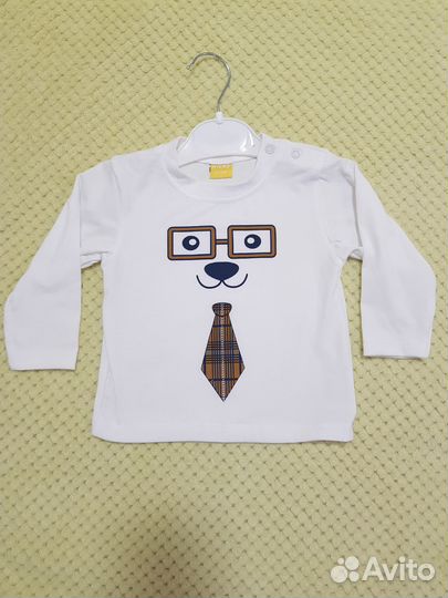 Детский костюм тройка мальчика