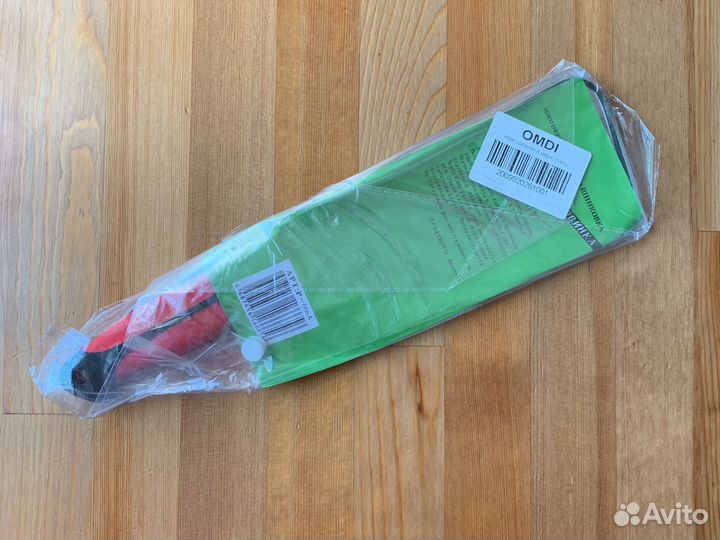 Продам нож/шинковку для капусты