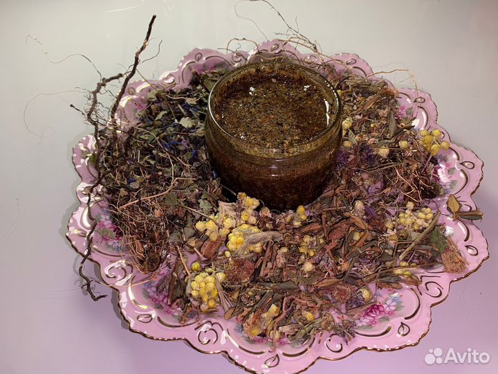 Паста желудок в норме