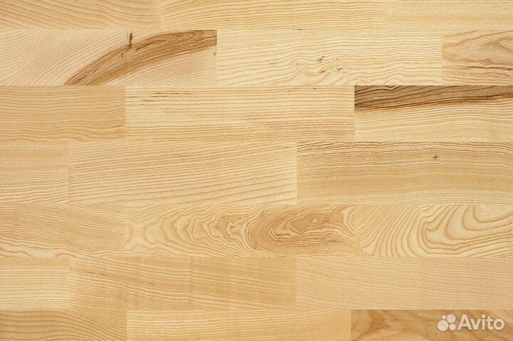 Инженерная доска