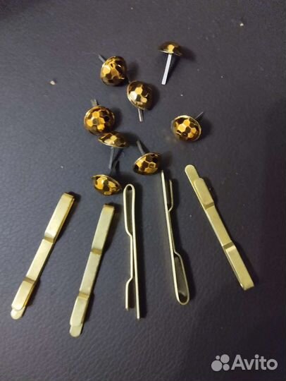 Одежда для детей