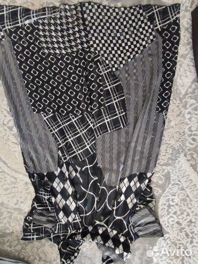 Пакеты женских вещей(5пакетов)