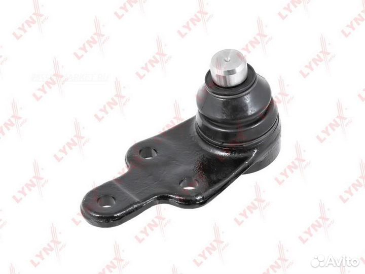 Lynxauto C1149LR Опора шаровая перед прав/лев