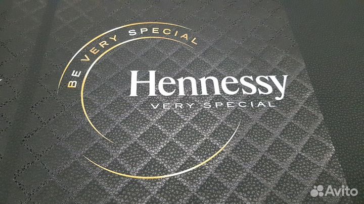 Качественная Ультрафиолетовая / Уф печать-24 часа