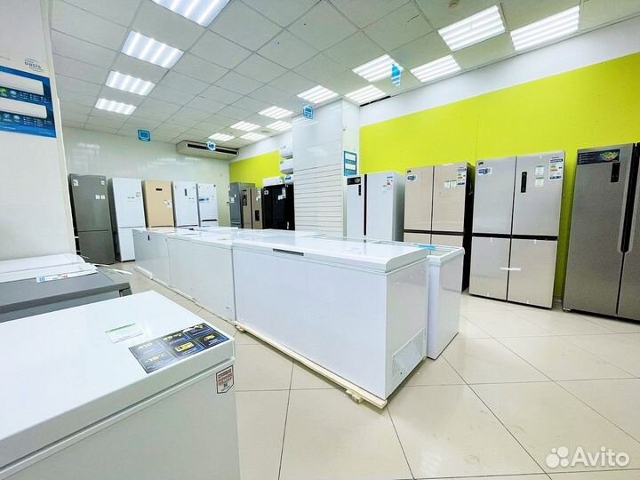 Стиральная машина 5кг Сandy CS34 1052D1/2-07