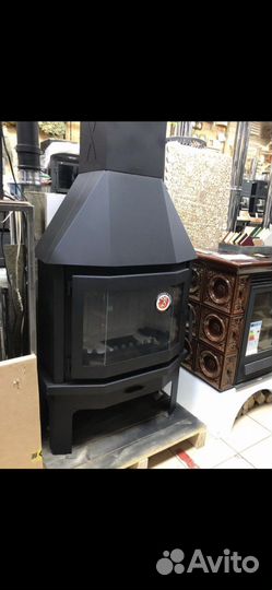 Камин мюнхен