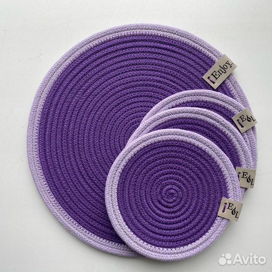 Комплект на кухню