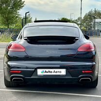 ‪‪❤︎‬ Купить Porsche Panamera 🚘 от 4 299 000 ₽ в Старом Осколе