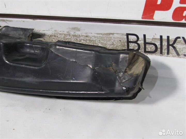 Пыльник крыла левый Hyundai Ix35 LM G4KD 2010