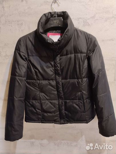 Женская куртка Old Navy