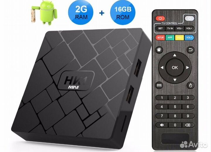 4G Модем WiFi Роутер Монтаж и установка интернета