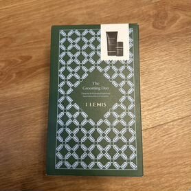 Elemis deep cleanse facial wash