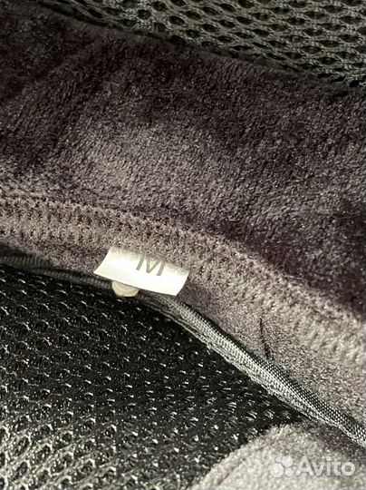 Горнолыжный шлем Vector