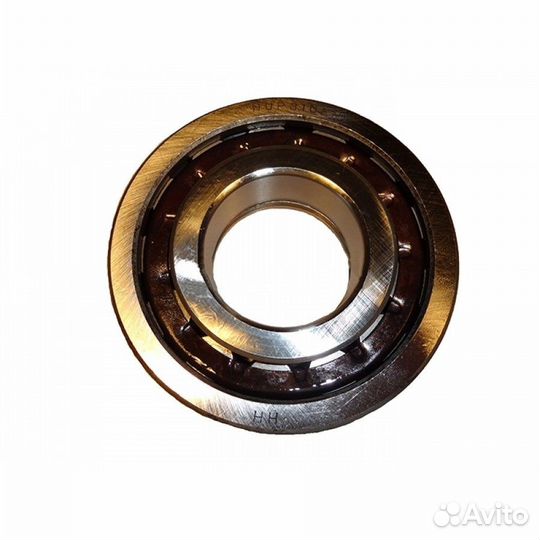 Подшипник кпп shacman F3000