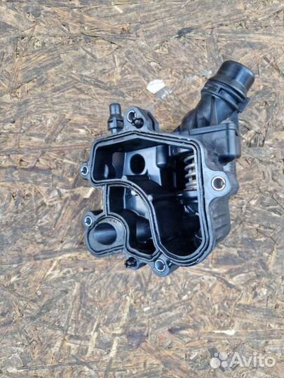 Термостат 8581627 BMW X3 G01 0 Дизель