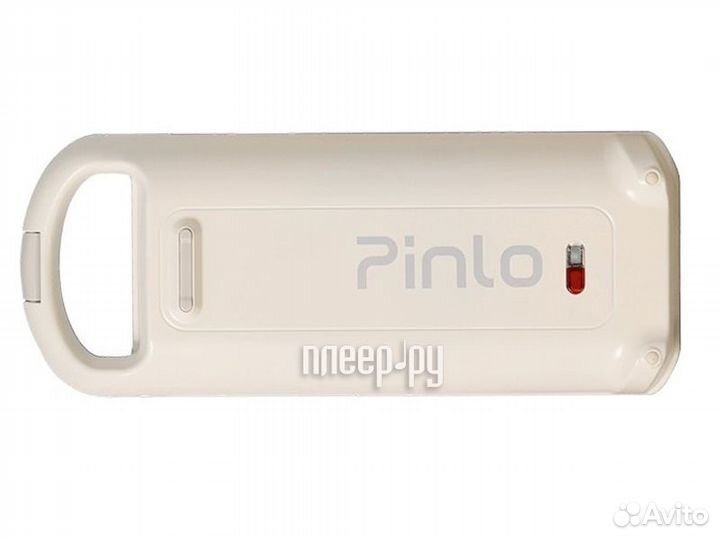 Xiaomi Pinlo Pro plmz-SL064-01