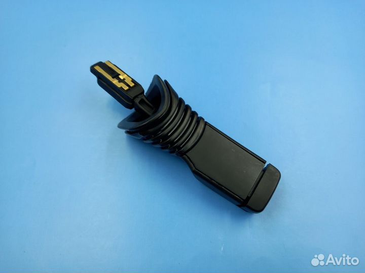 28781 Ручка контроллера для смартфона