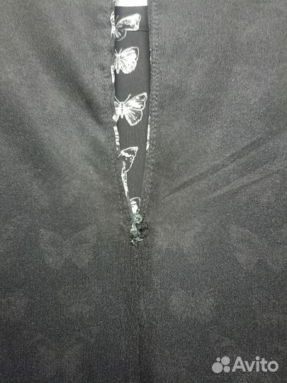 Платье incity 46 размер