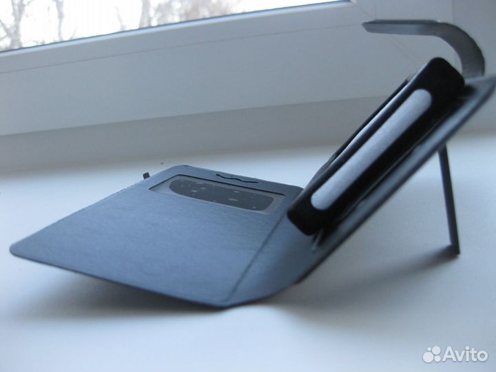 Новый чехол для телефона