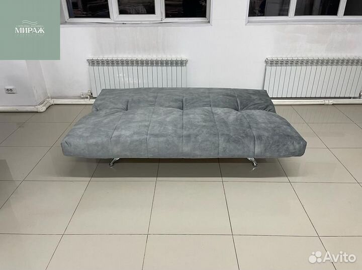 Диван раскладной. Диван Клик Кляк. Ортопедический