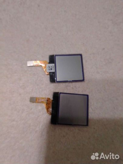 Запчасти для gopro