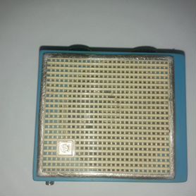 radio kosmos