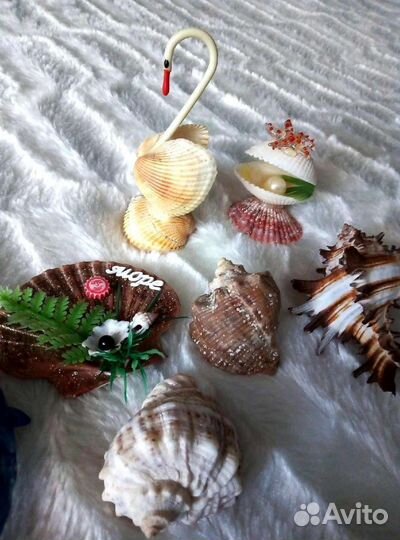 Всё по 50,100,150/ 