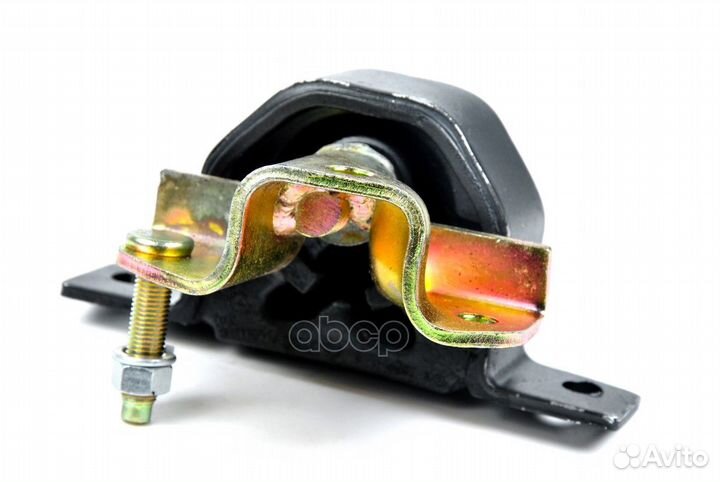 Опора двигателя, правая JDN0932RZ Just Drive