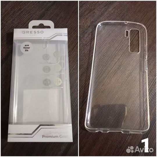 Чехол для телефона 100-150