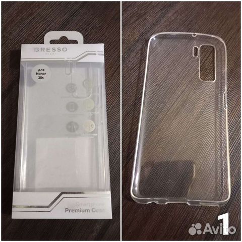 Чехол для телефона 100-150