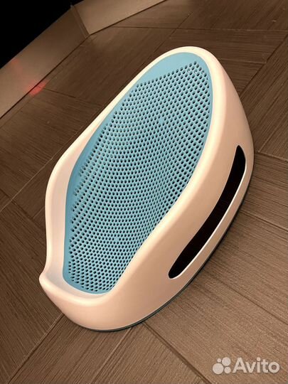 Горка для купания Angelcare (0-9 кг)