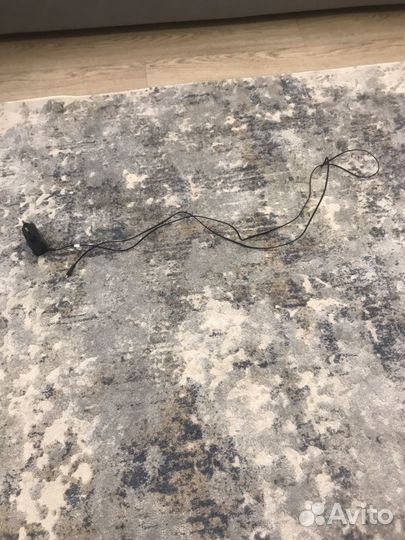 Зарядка на Nokla