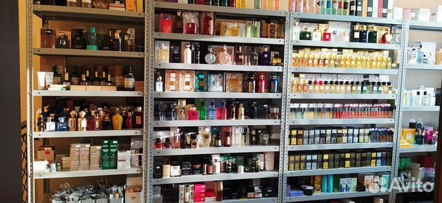 Парфюмерия,духи, косметика