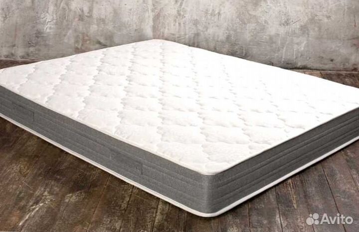 Матрас новый